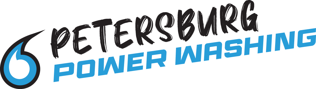 Power Washing Springfield IL Home Business Cleaning