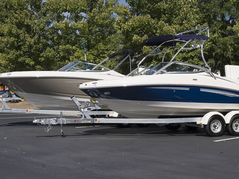 boat cleaning and power washing services near springfield illinois
