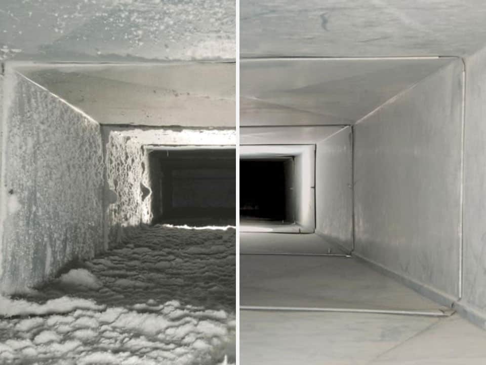 air duct cleaning services springfield illinois